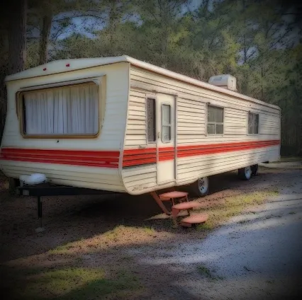 Cover Image of the Post