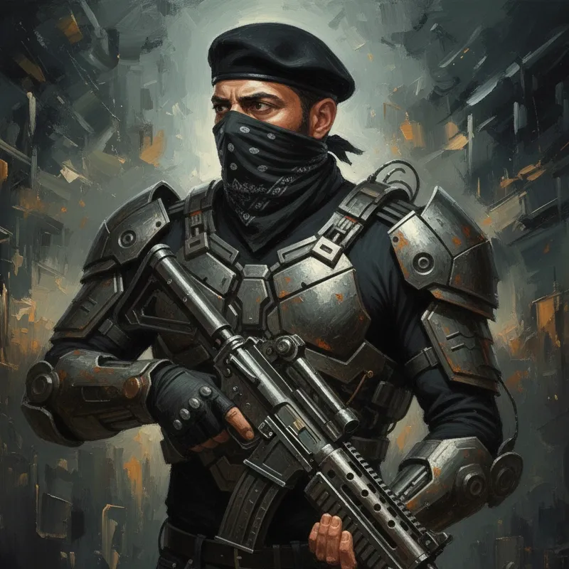 Cover Image of the Post