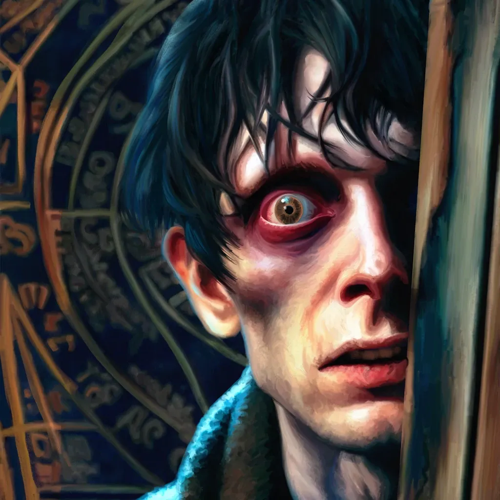 Cover Image of the Post