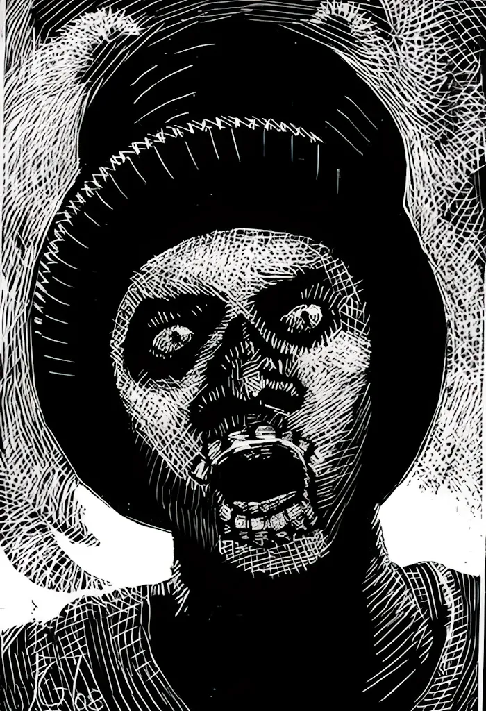 Cover Image of the Post