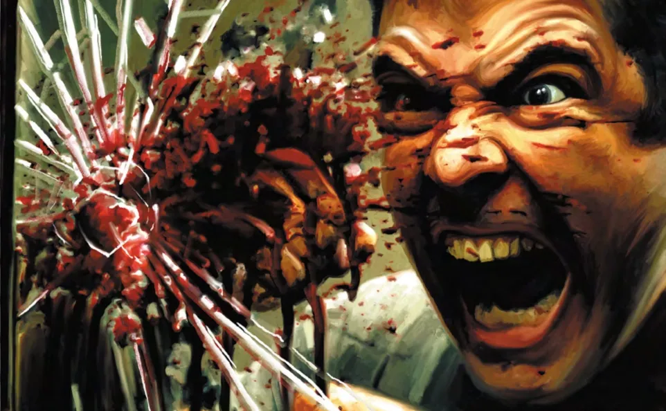 Cover Image of the Post