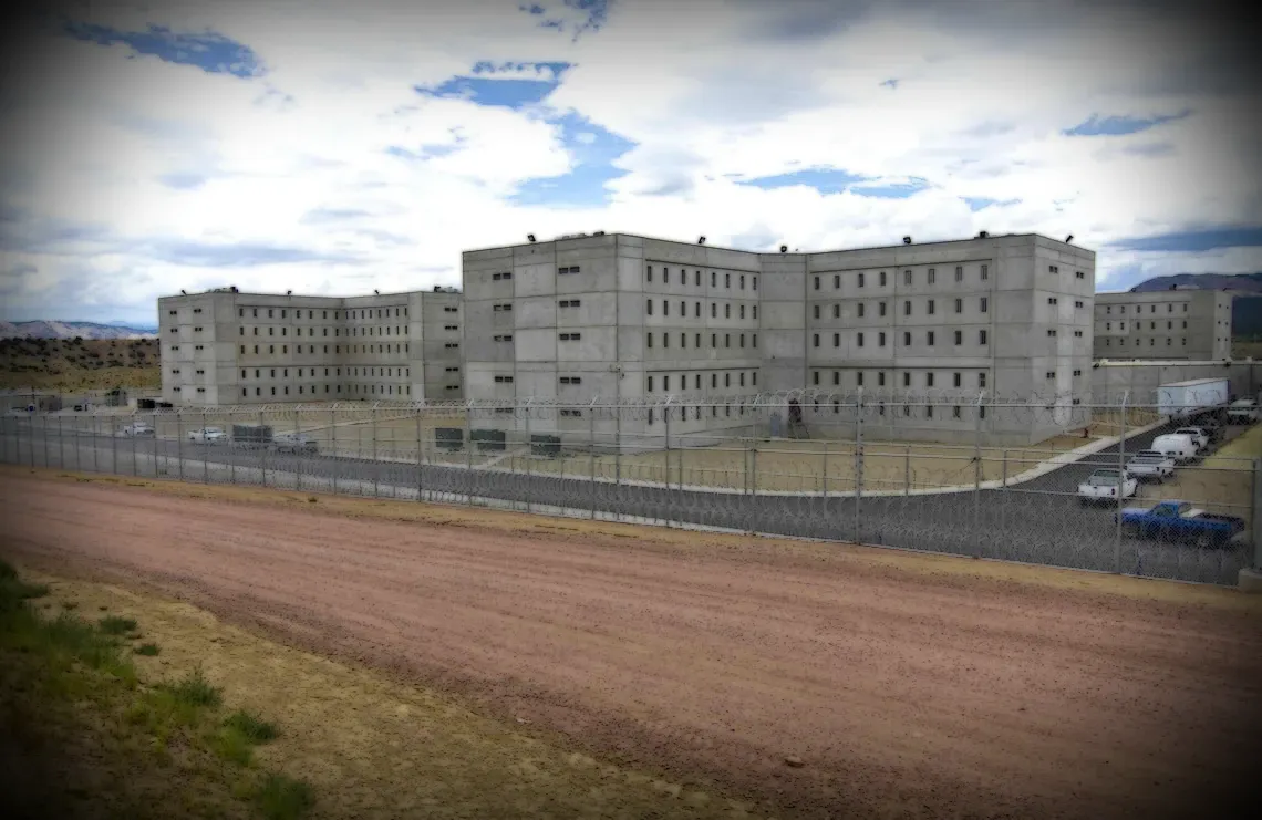 Cover Image of the Post