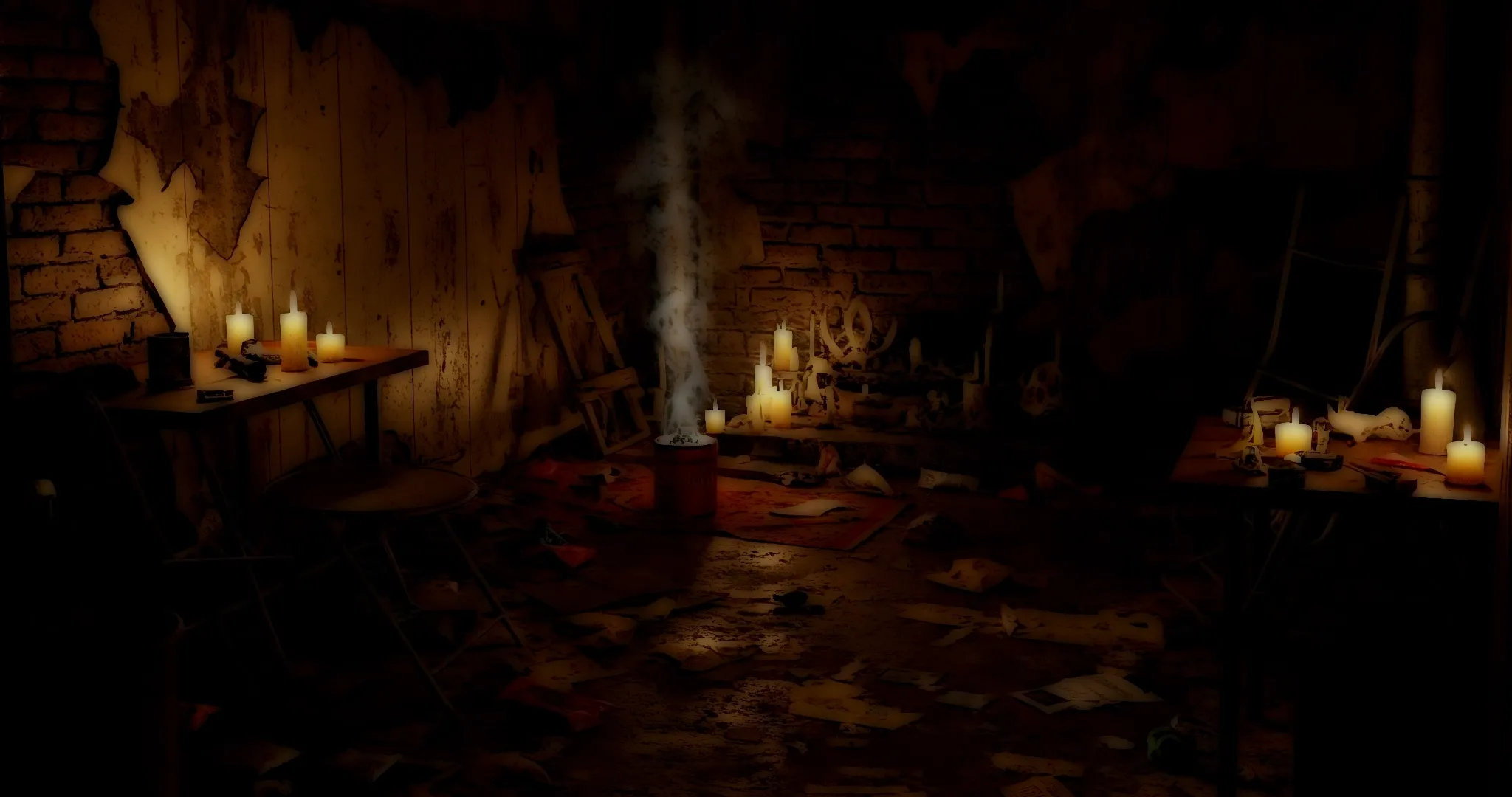 Cover Image of the Post