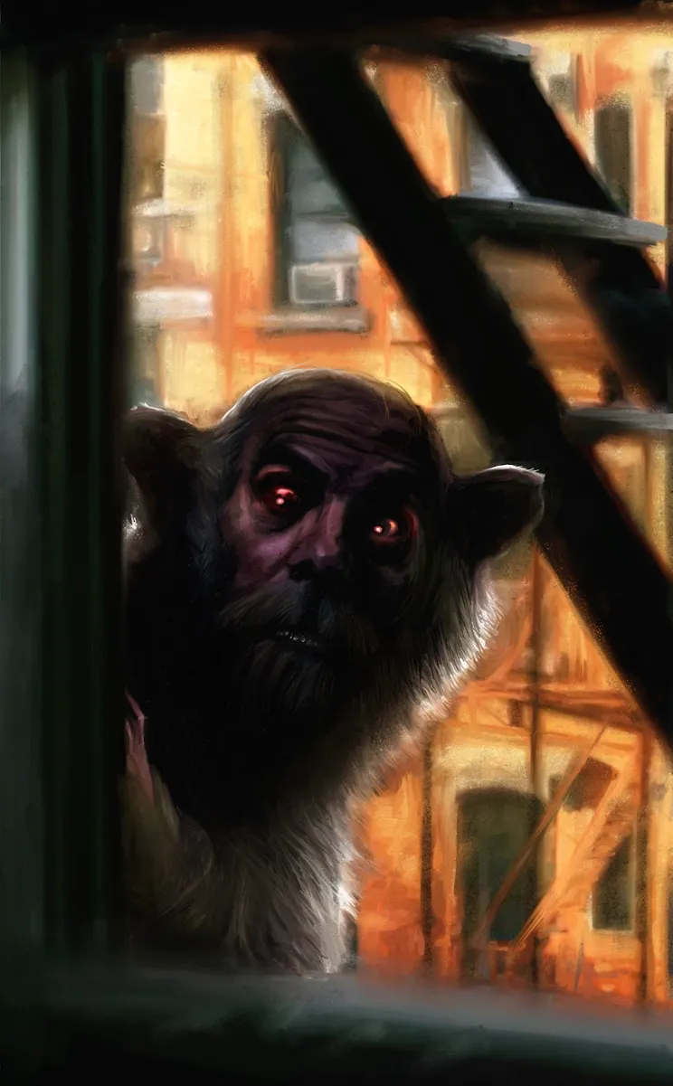 Cover Image of the Post