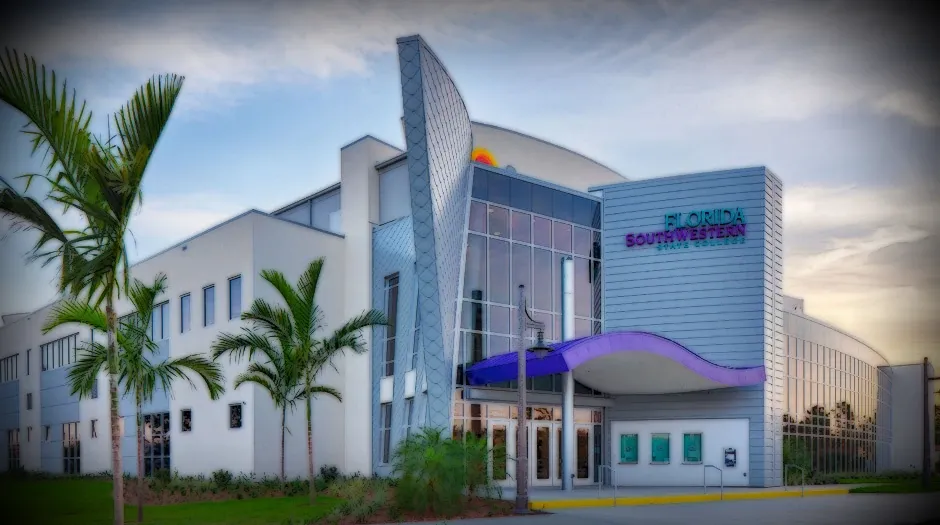 Cover Image of the Post