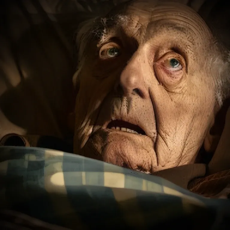 Cover Image of the Post