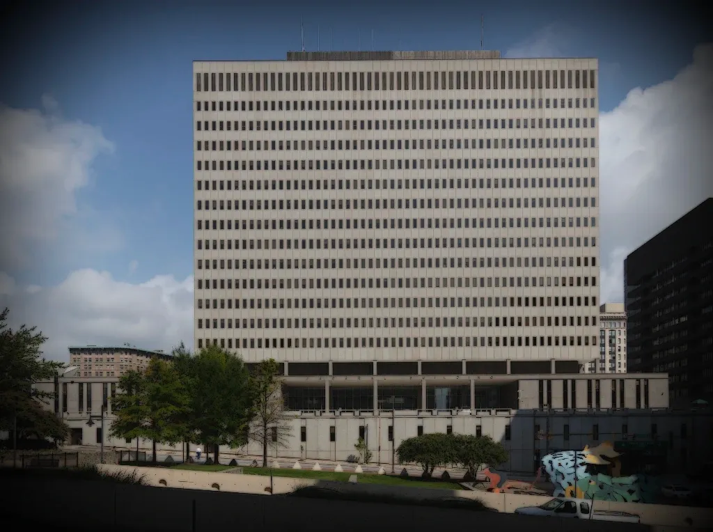 Cover Image of the Post