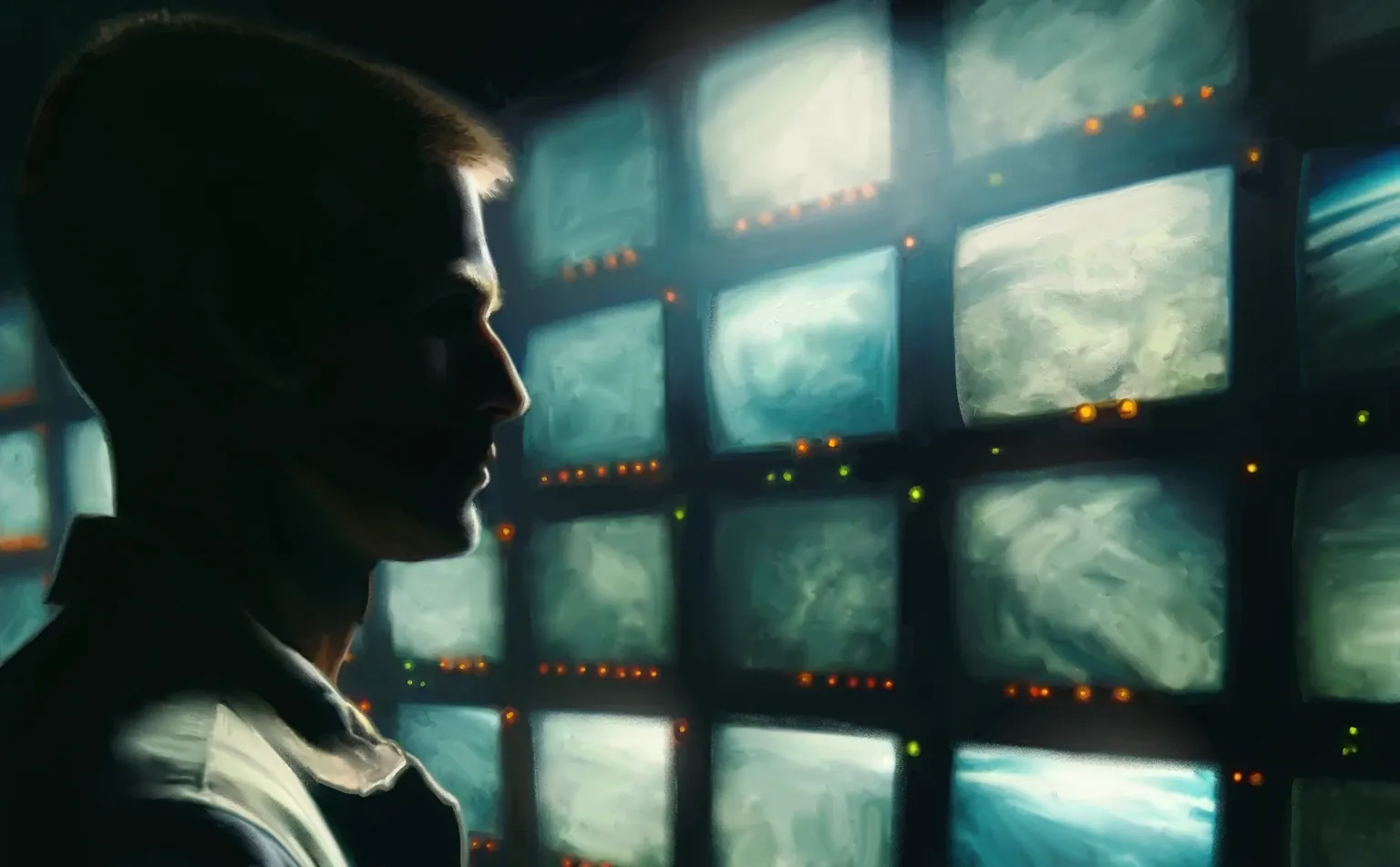 Cover Image of the Post