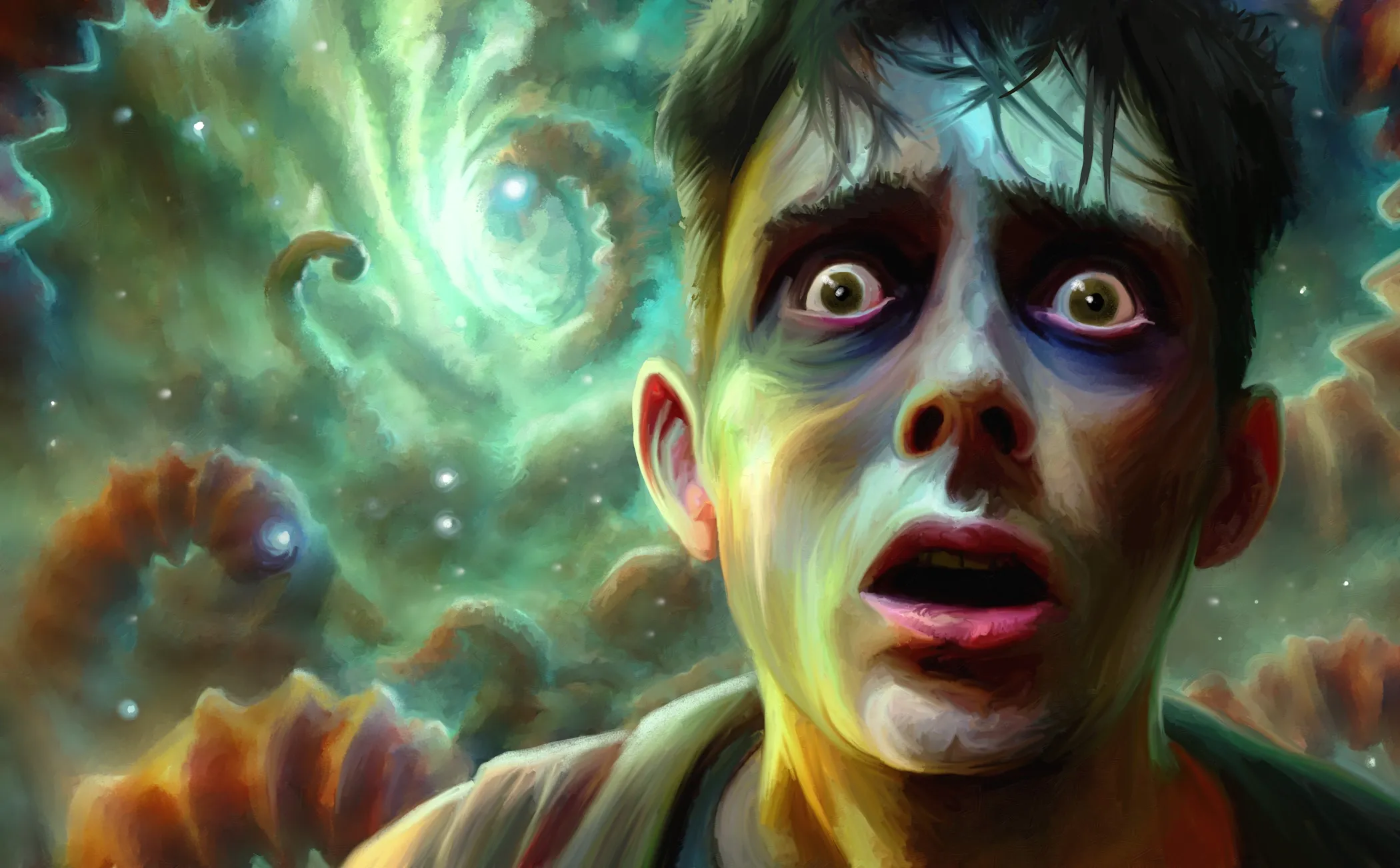 Cover Image of the Post