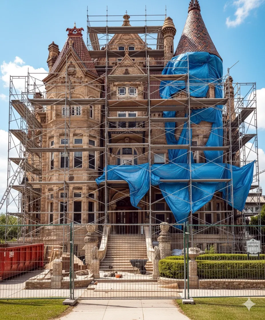 Cover Image of the Post