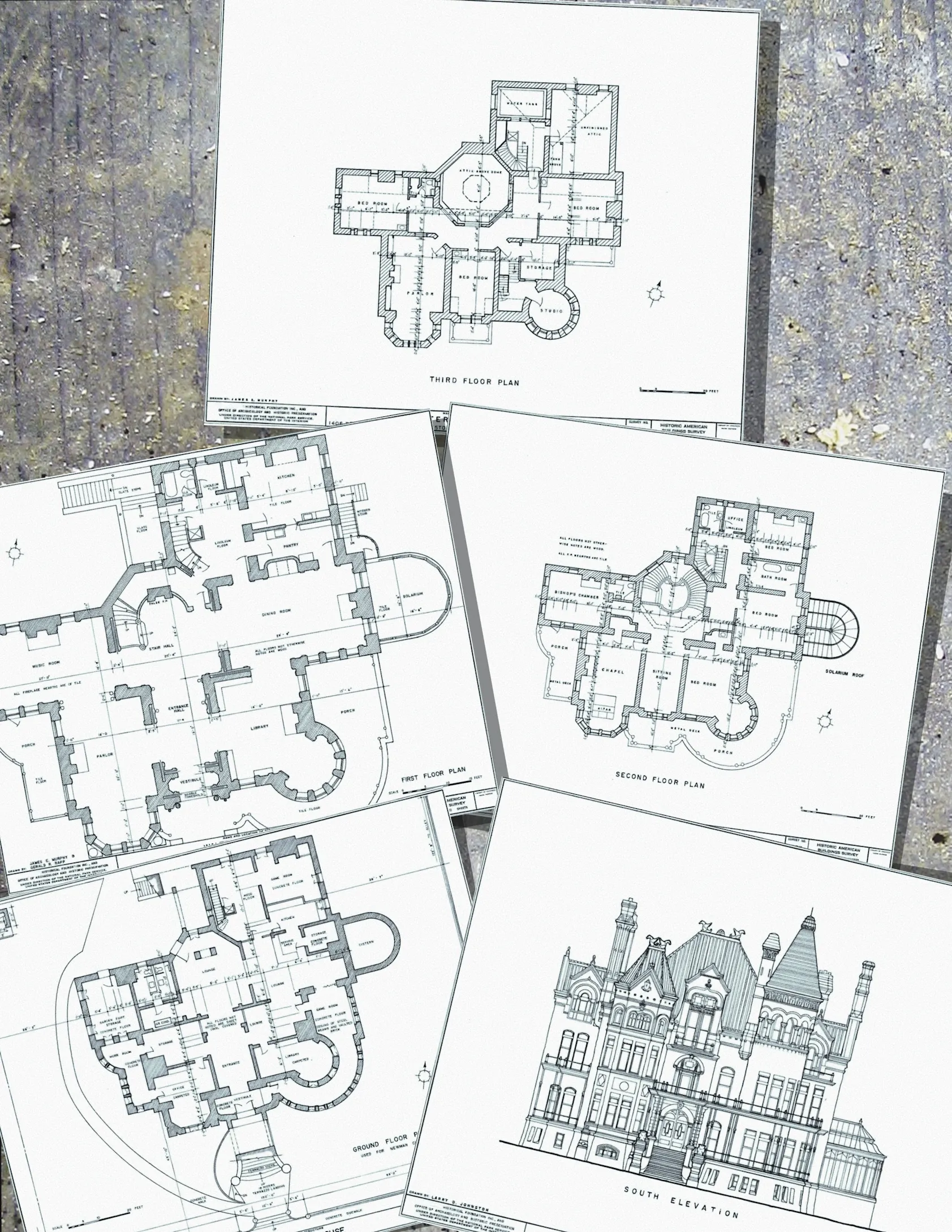 Cover Image of the Post