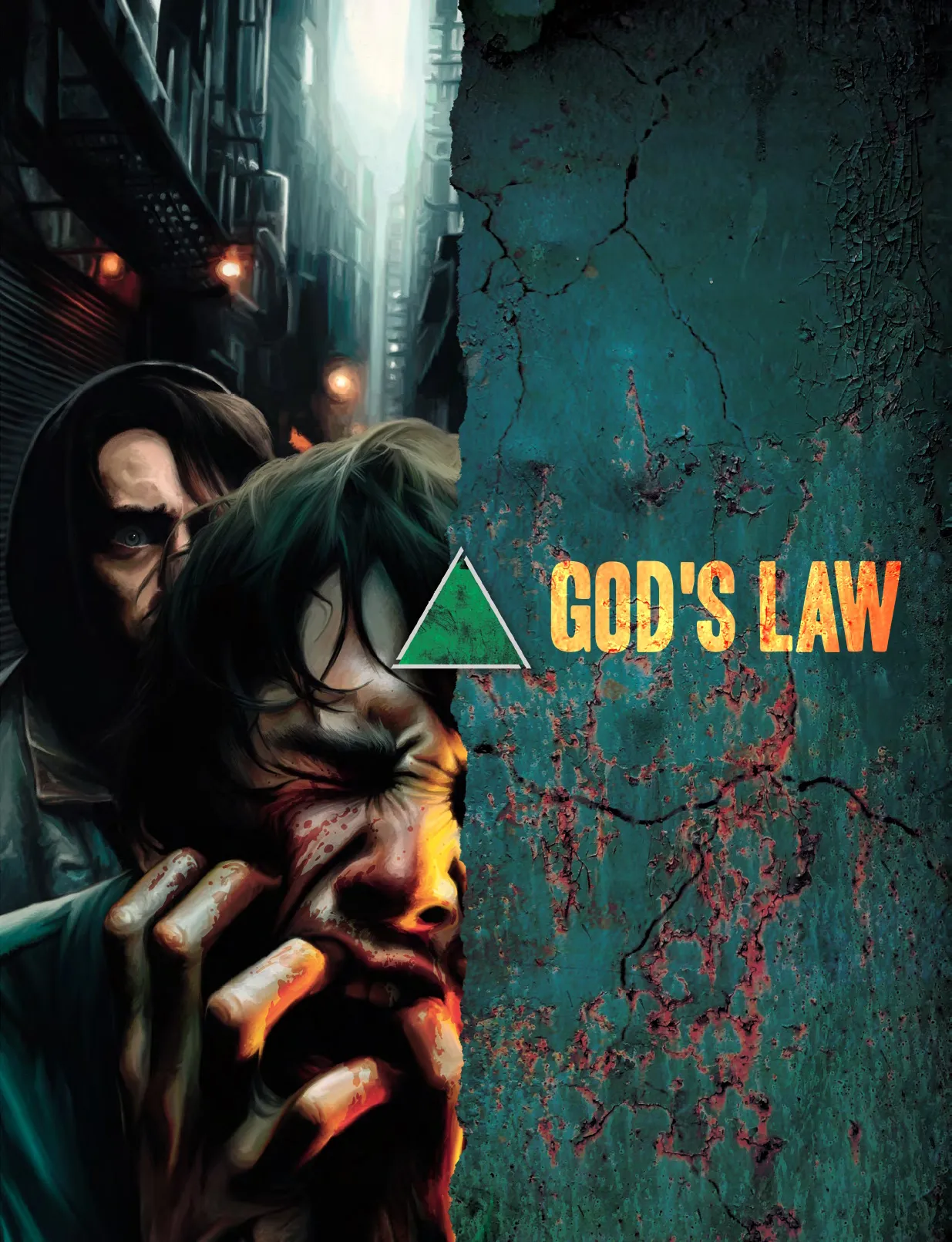 Cover Image of the Post