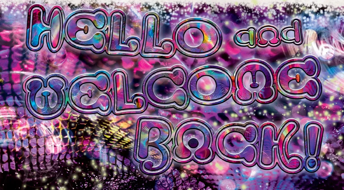 Cover Image of the Post