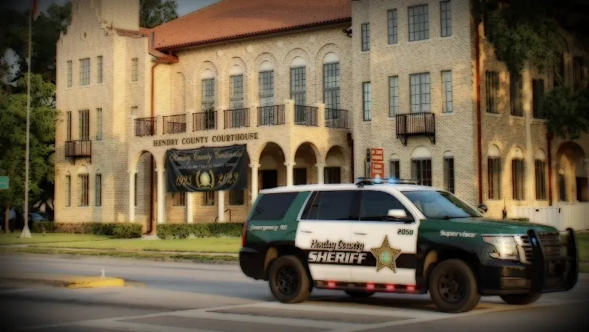 Cover Image of the Post