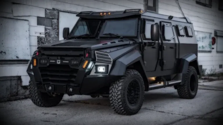 Cover Image of the Post