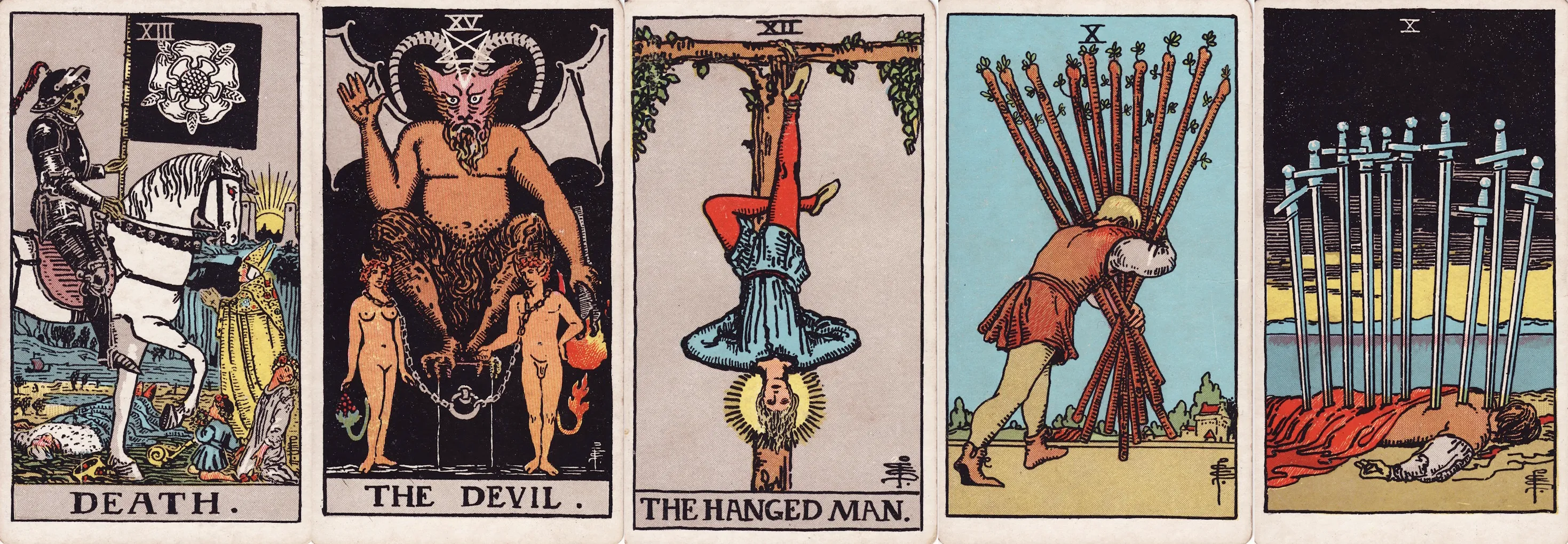 Cover Image of the Post