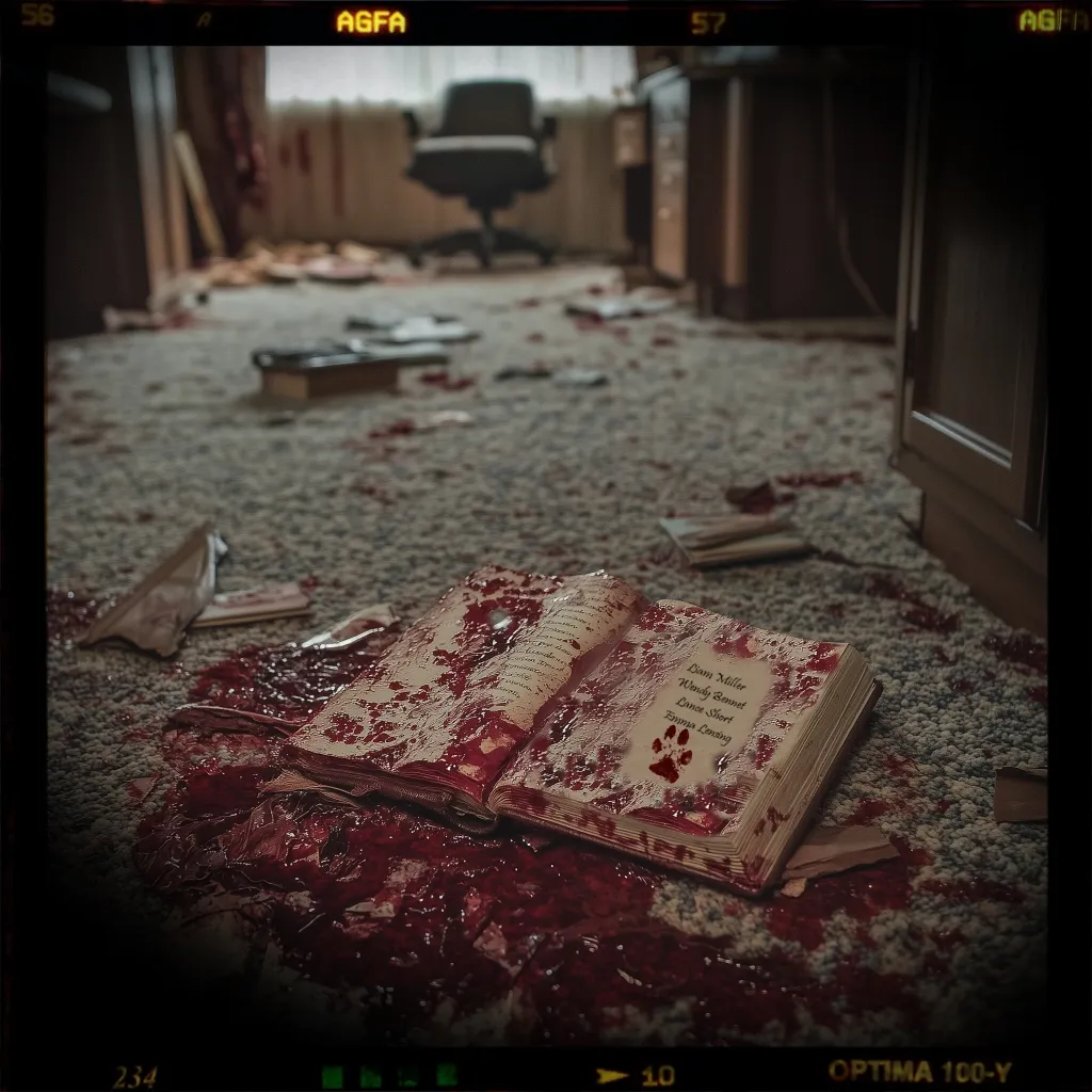 Cover Image of the Post