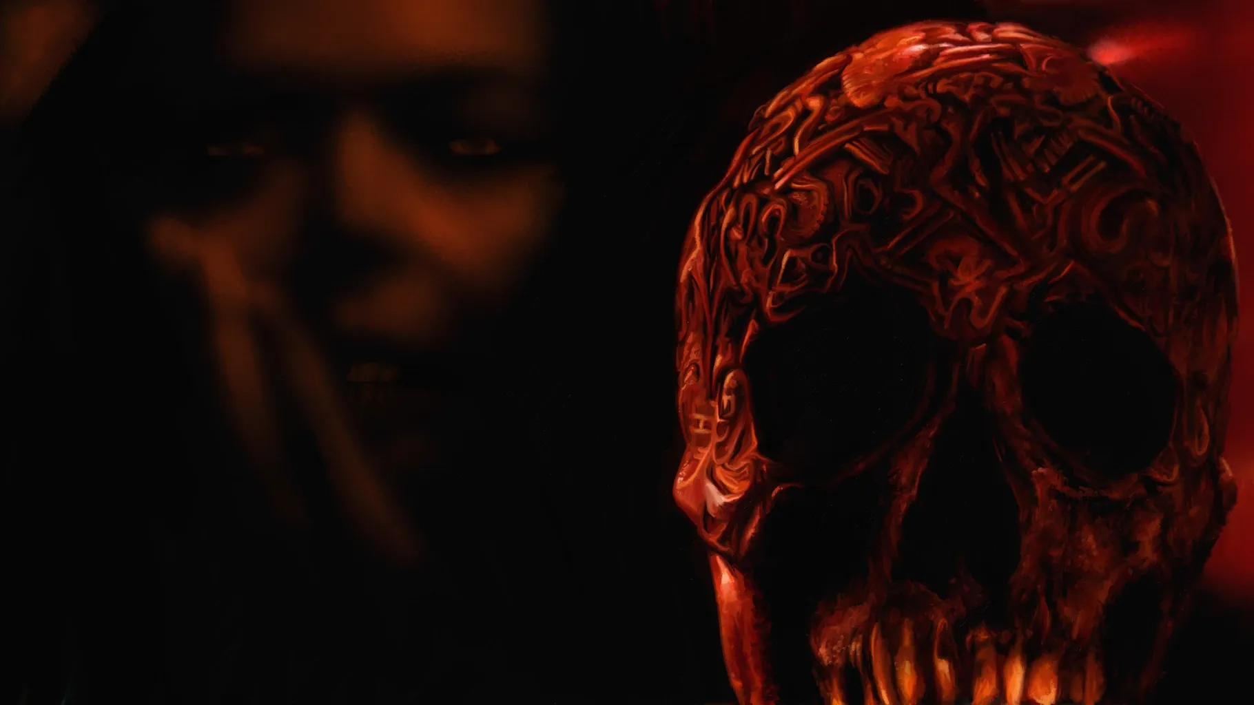 Cover Image of the Post