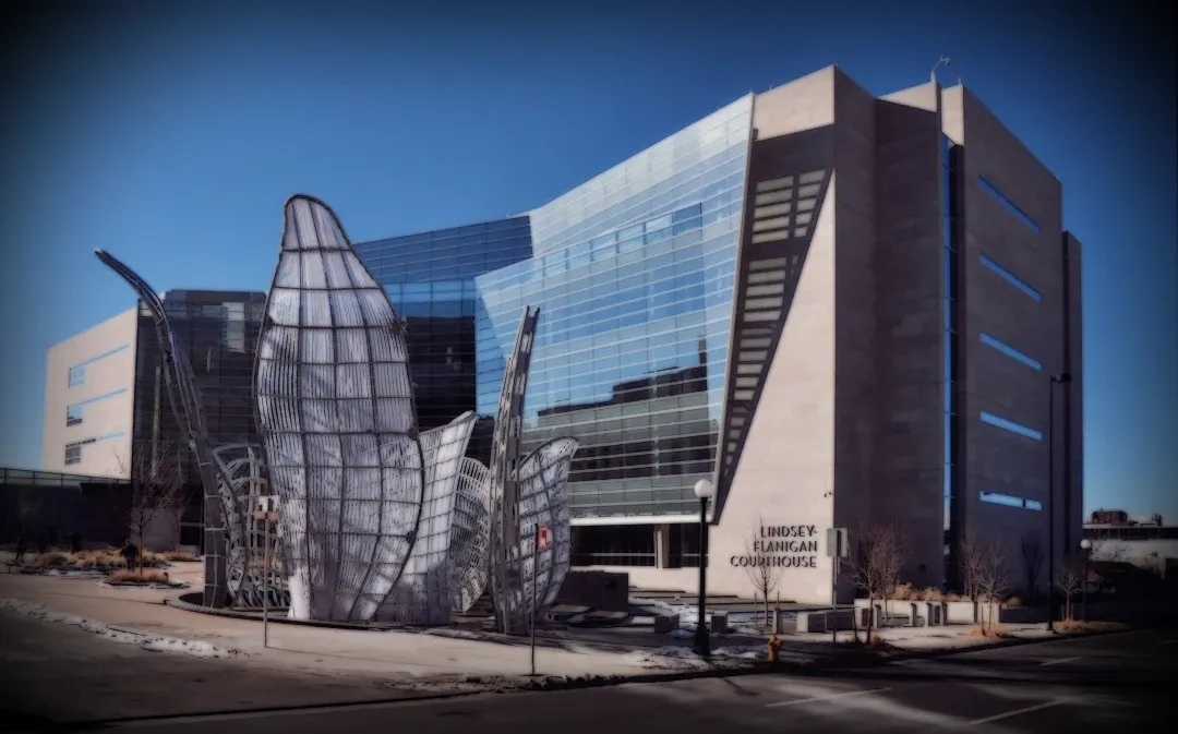 Cover Image of the Post