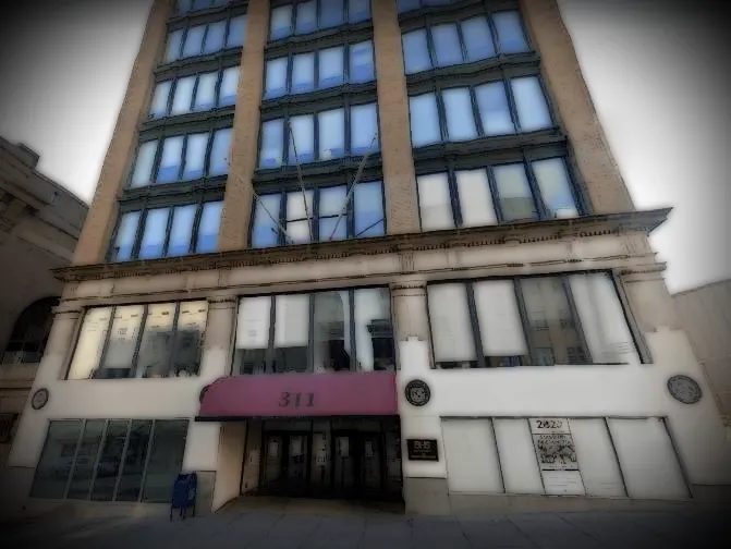 Cover Image of the Post