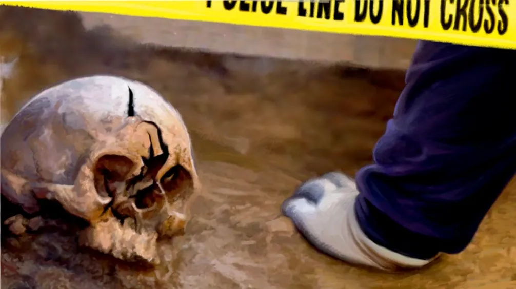 Cover Image of the Post