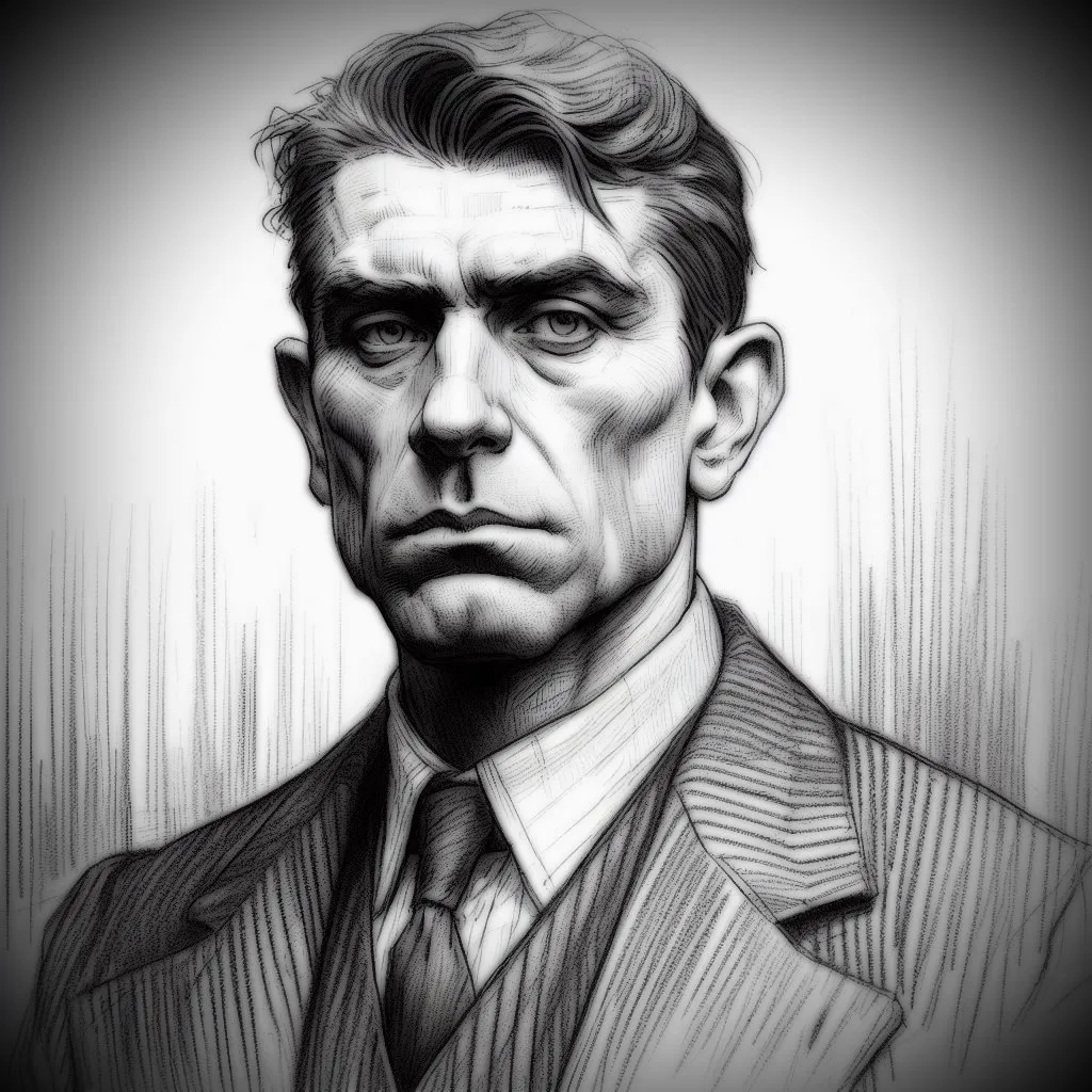 Randall Fowler