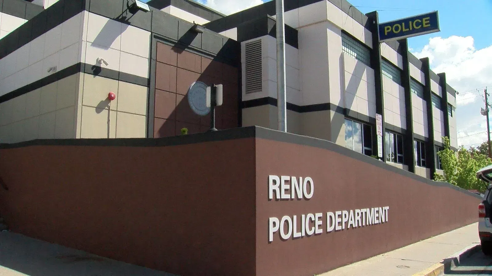 Cover Image of the Post