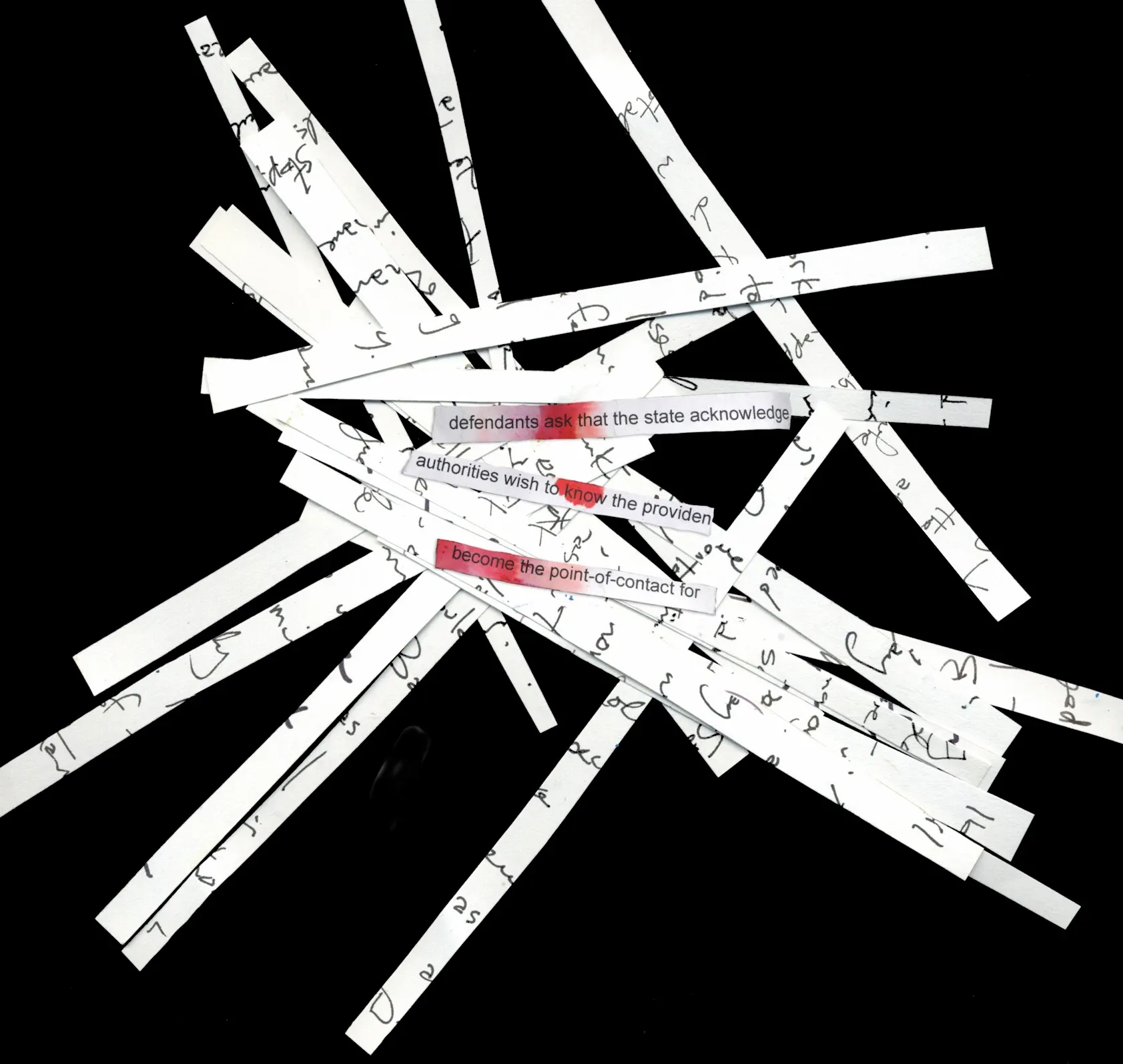 Cover Image of the Post