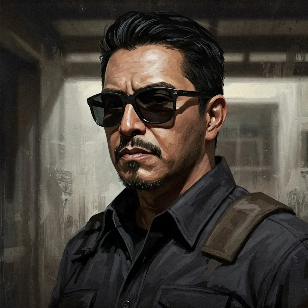 Cover Image of the Post