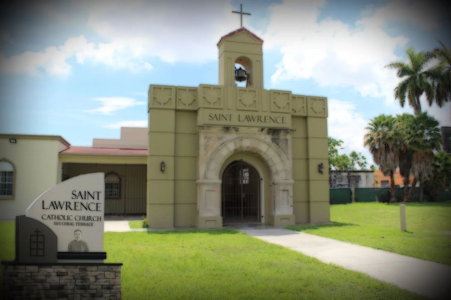 Cover Image of the Post