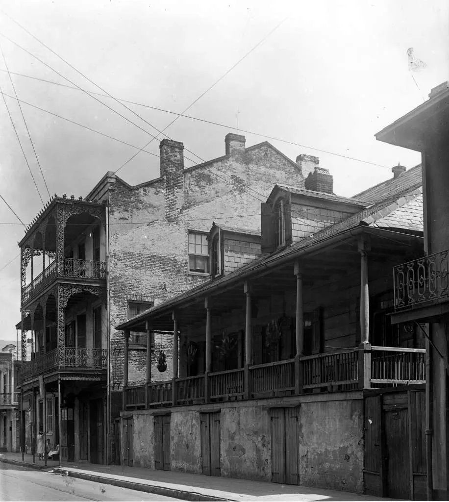 Cover Image of the Post