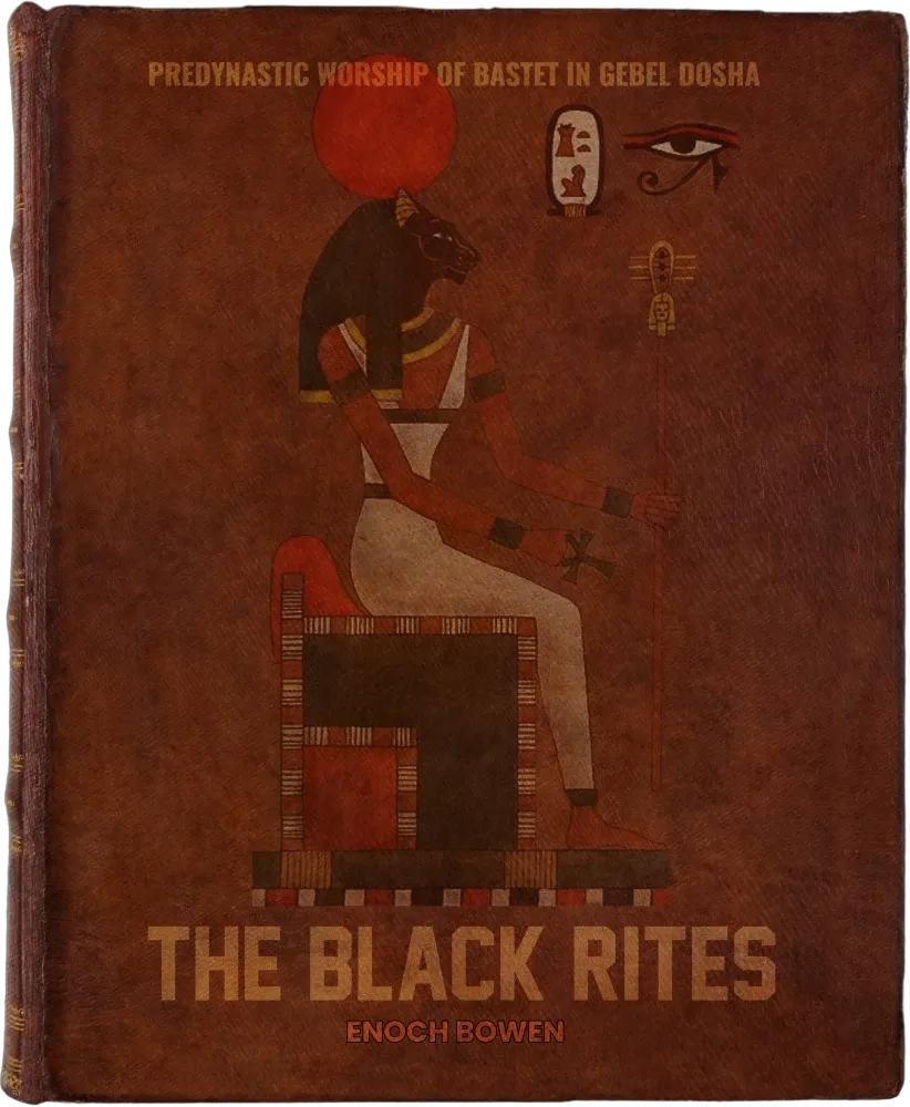 Cover Image of the Post