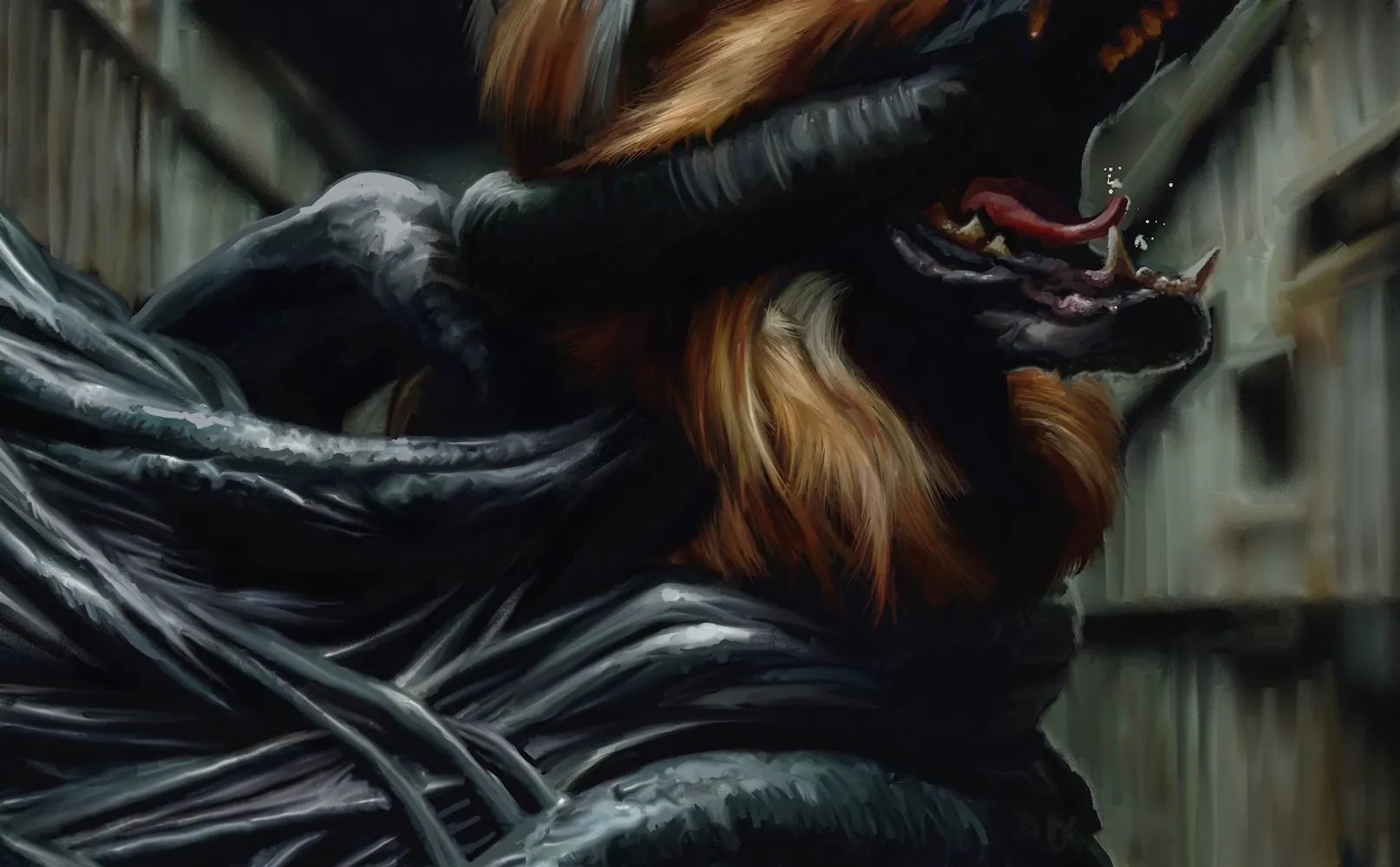 Cover Image of the Post