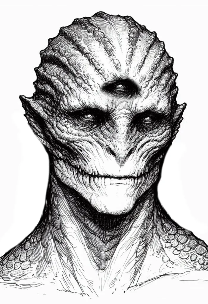 Cover Image of the Post