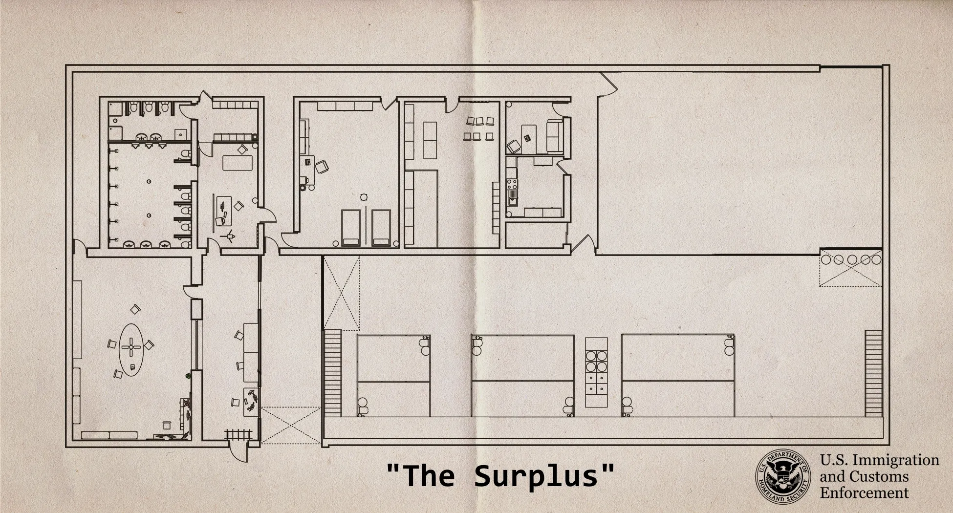 Cover Image of the Post