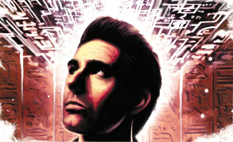 Cover Image of the Post