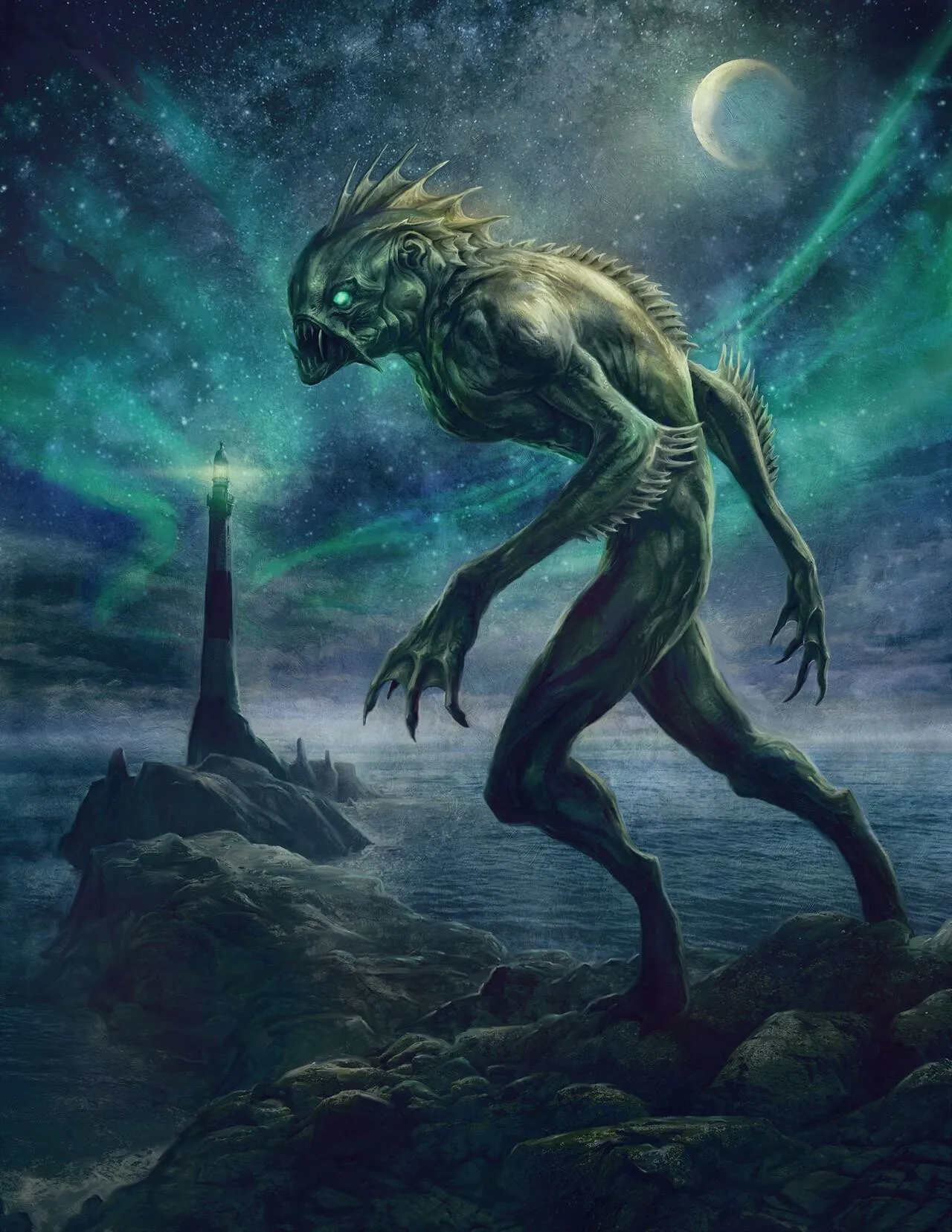 Cover Image of the Post