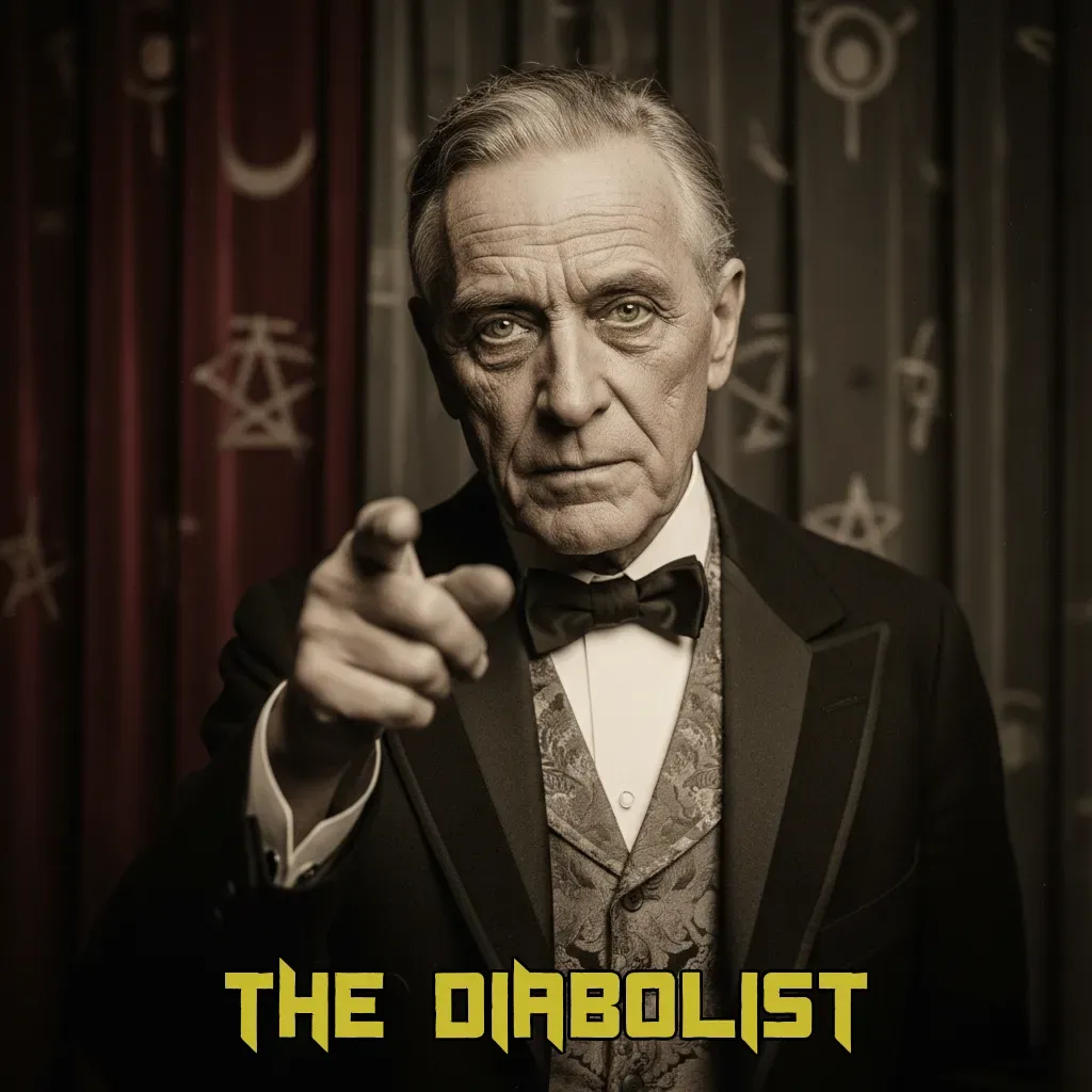 Cover Image of the Post