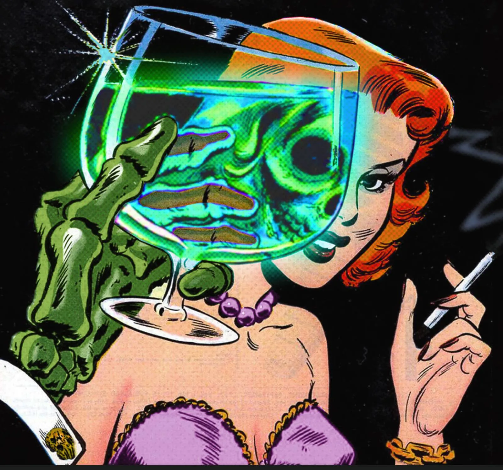 Cover Image of the Post